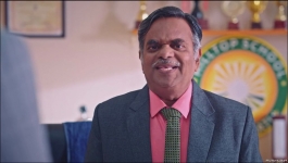 Keh Doon Tumhein - 8th November 2023